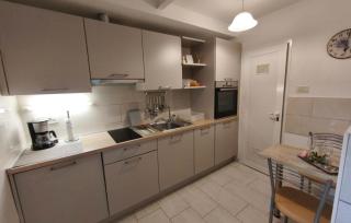 Apartman Ivana by Villas Guide - 3