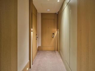 Four-G Hotel Premium - Istanbul - 8
