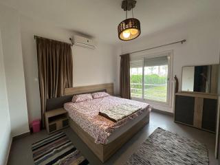 امواج موقع ممتاز - 1