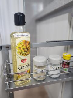 FULL STAY Seoul - Seul - 4