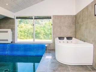 10 person holiday home in Hjørring-By Traum - Lønstrup - 6
