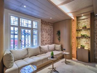 Four-G Hotel Premium - Istanbul - 2