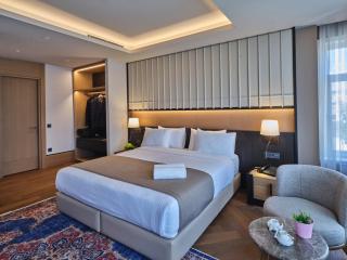 Four-G Hotel Premium - 0