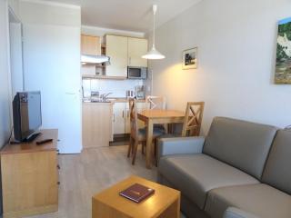 Fewo 330, Seepark Sellin - 7