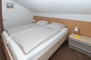 Haus Sonneck, App 2 - 8