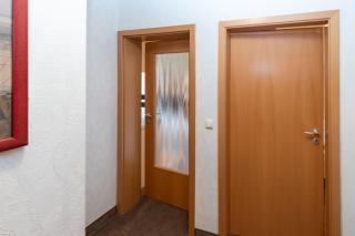 Haus Sonneck, App 2 - 3