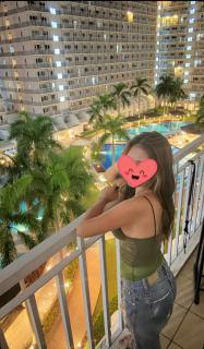 Shell Residence- Host by Pat - Manila - 4