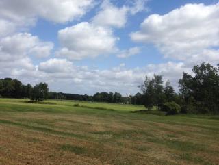 Schäfchenwolke Apartment auf dem Bauernhof - 8