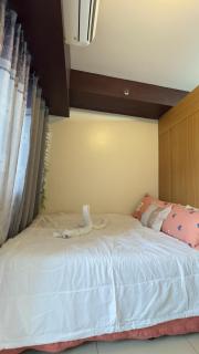 Shell Residence- Host by Pat - Manila - 3