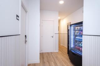 Hostal Alicia - 6