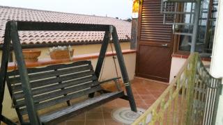 Appartamenti Cala Salina - 6