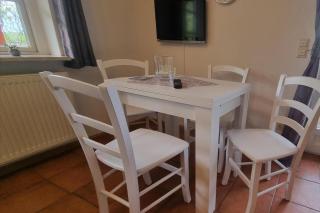 Strandwiese,Haus Faltings Whg 1, EG - 6