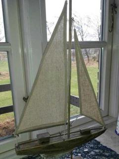 Strandwiese,Haus Faltings Whg 1, EG - 2