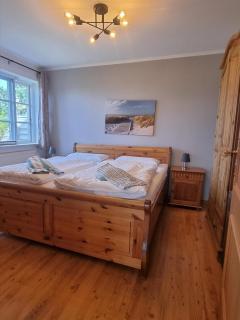 Strandwiese,Haus Faltings Whg 1, EG - 4