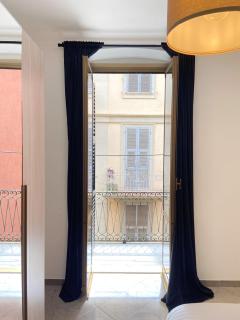 Paolina Home - La Spezia - 9