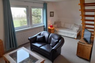 Haus Antje FW Meeresblick OG - 6