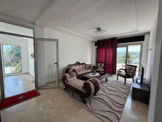 Private Suite & Rooftop à Tanger - Tangeri - 0