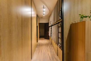Hanoi Silver Hostel - Hanoi - 7