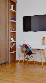 Apartment SOFI Belville - 5