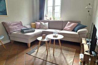 Haus Kliffkante 2 Goting - Goting - 7