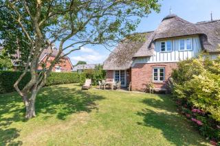 Haus Kliffkante 2 Goting - Goting - 9