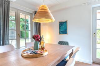 Haus Kliffkante 2 Goting - 3