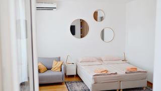 Apartment SOFI Belville - 0