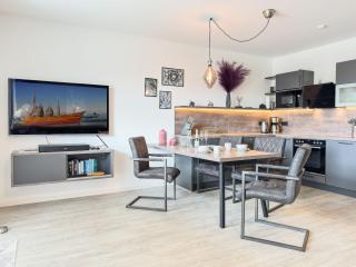 Tordalk, Whg 05 - Prerow - 5