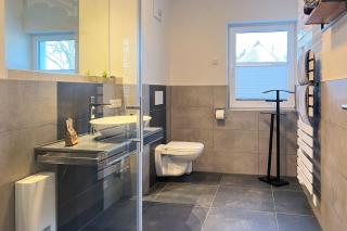 Tordalk, Whg 05 - Prerow - 2