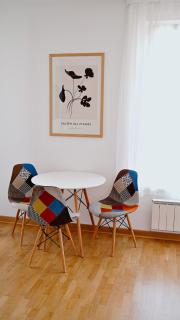 Apartment SOFI Belville - 6