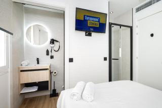 Hostal Alicia - 4