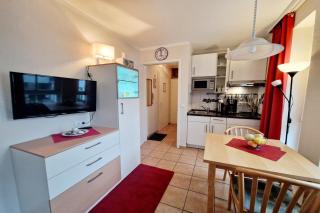 Seepark Sellin FeWo AG Whg 631 - Ostseebad Sellin - 8