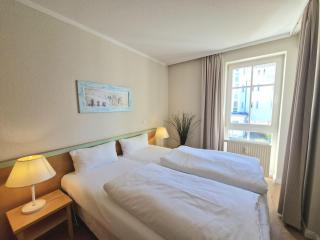 Seepark Sellin FeWo AG Whg 307 - Ostseebad Sellin - 8