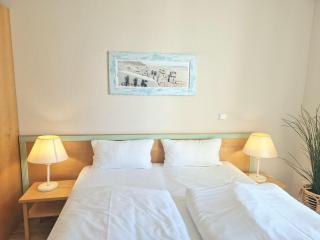 Seepark Sellin FeWo AG Whg 307 - Ostseebad Sellin - 2