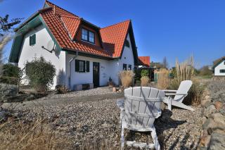 Strandsegler - Barendorf - 8