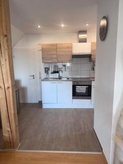 Ferienwohnung "Landblick" - 8