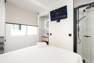 Hotel Somma - 3
