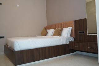 Splashh Resort & Banquet - Begusarai - 1