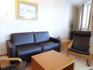 Fewo 411, Seepark Sellin - Sellin - 2