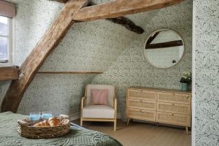 The Millers Snug at Cowley House - Cirencester - 3