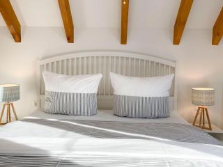 Beach Loft - Zingst - 8