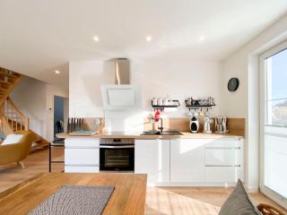 Beach Loft - Zingst - 7