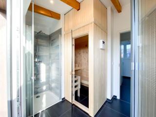 Beach Loft - Zingst - 6