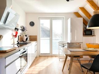 Beach Loft - Zingst - 2