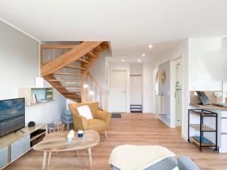 Beach Loft - Zingst - 3