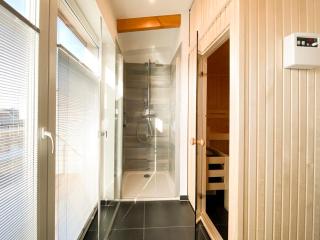 Beach Loft - Zingst - 1