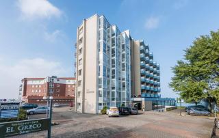 Seehütte - 703 - Cuxhaven - 7