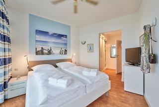 Seehütte - 703 - Cuxhaven - 5