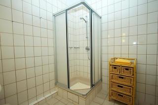 Düne, App 12 - Duhnen - 2