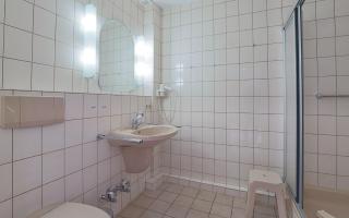 Düne, App 12 - Duhnen - 1